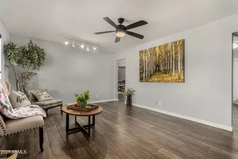 Living - 2041 E 3rd Dr, Mesa, AZ 85204 photo 2 of 2
