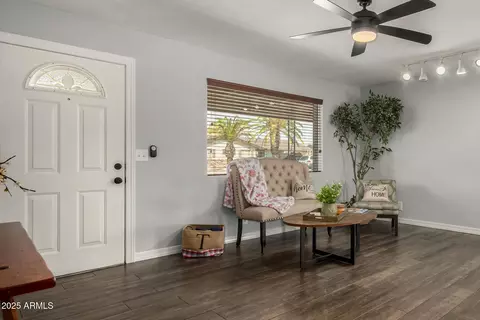 Other - 2041 E 3rd Dr, Mesa, AZ 85204 photo 4 of 12