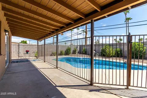 Other - 2041 E 3rd Dr, Mesa, AZ 85204 photo 11 of 12