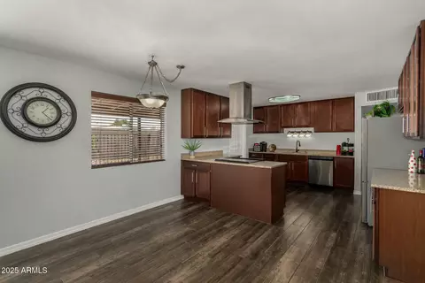 Other - 2041 E 3rd Dr, Mesa, AZ 85204 photo 5 of 12