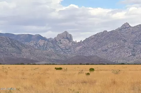 tbd N Central Rd #-, Pearce, AZ 85625