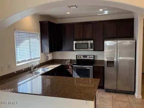 7726 E Baseline Rd E #171, Mesa, AZ 85209