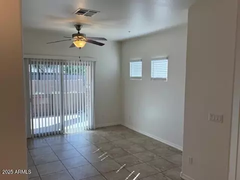 Living - 7726 E Baseline Rd E #171, Mesa, AZ 85209 photo 1 of 1