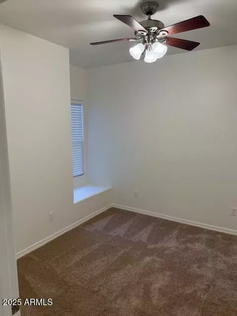 Other - 7726 E Baseline Rd E #171, Mesa, AZ 85209 photo 5 of 15