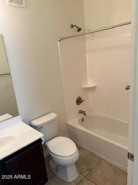 Bath - 7726 E Baseline Rd E #171, Mesa, AZ 85209 photo 2 of 2