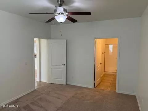Bedroom - 7726 E Baseline Rd E #171, Mesa, AZ 85209 photo 1 of 1