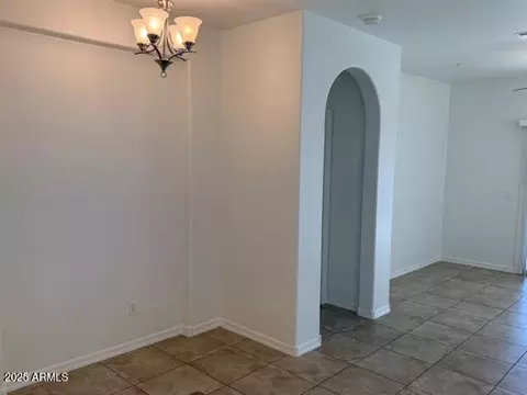 Other - 7726 E Baseline Rd E #171, Mesa, AZ 85209 photo 2 of 15