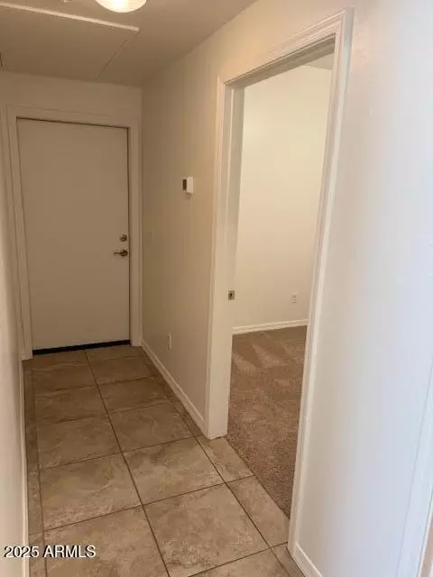 Entry Way - 7726 E Baseline Rd E #171, Mesa, AZ 85209 photo 1 of 1