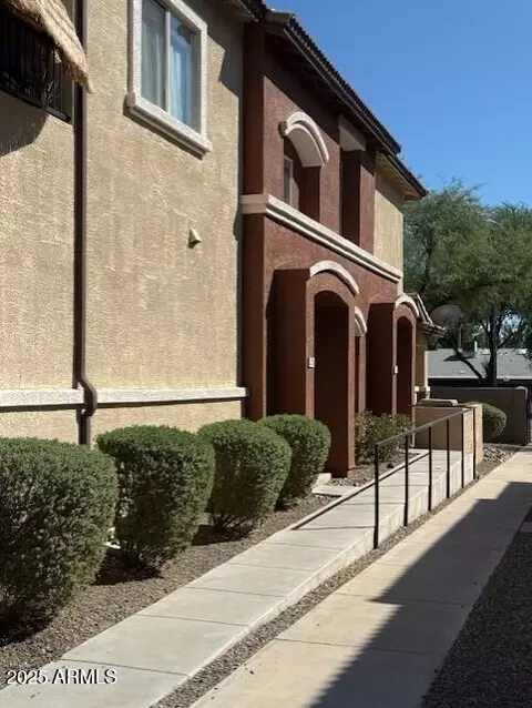 Other - 7726 E Baseline Rd E #171, Mesa, AZ 85209 photo 8 of 15
