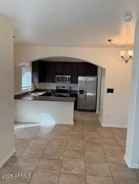Other - 7726 E Baseline Rd E #171, Mesa, AZ 85209 photo 1 of 15