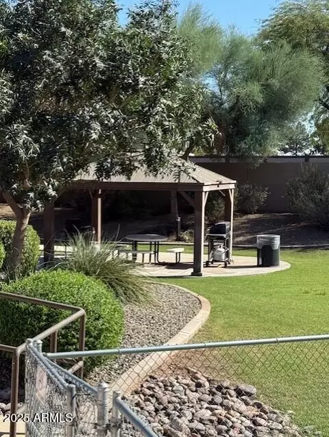 Other - 7726 E Baseline Rd E #171, Mesa, AZ 85209 photo 15 of 15