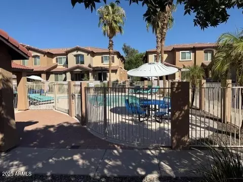 Other - 7726 E Baseline Rd E #171, Mesa, AZ 85209 photo 10 of 15