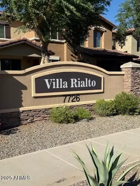 Other - 7726 E Baseline Rd E #171, Mesa, AZ 85209 photo 12 of 15