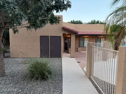 Other - 7726 E Baseline Rd E #171, Mesa, AZ 85209 photo 13 of 15