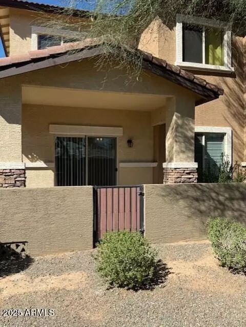 Exterior - 7726 E Baseline Rd E #171, Mesa, AZ 85209 photo 2 of 7