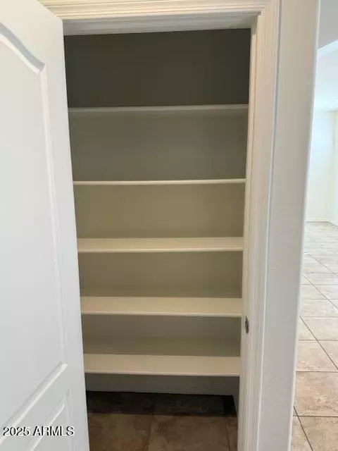 Other - 7726 E Baseline Rd E #171, Mesa, AZ 85209 photo 6 of 15
