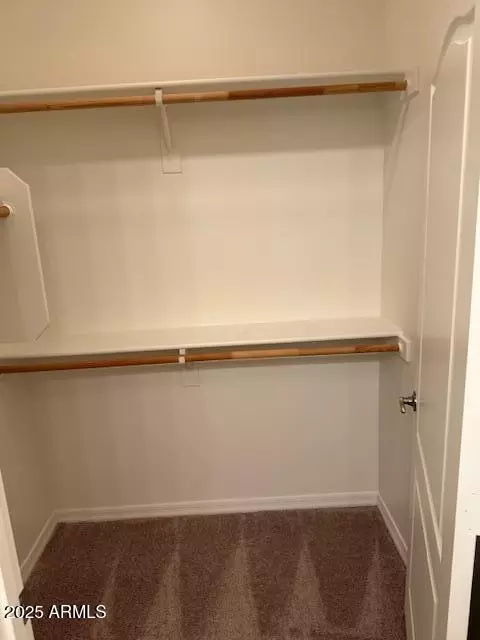 Other - 7726 E Baseline Rd E #171, Mesa, AZ 85209 photo 3 of 15