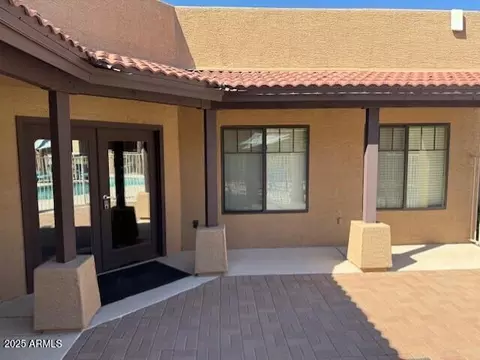 Other - 7726 E Baseline Rd E #171, Mesa, AZ 85209 photo 11 of 15