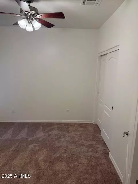 Other - 7726 E Baseline Rd E #171, Mesa, AZ 85209 photo 4 of 15