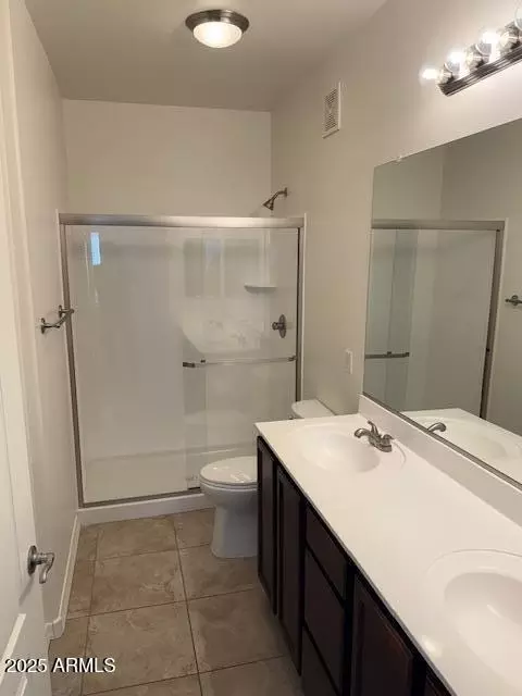 Bath - 7726 E Baseline Rd E #171, Mesa, AZ 85209 photo 1 of 2