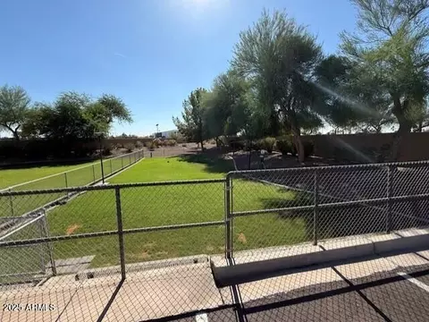 Exterior - 7726 E Baseline Rd E #171, Mesa, AZ 85209 photo 7 of 7