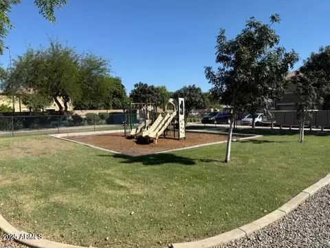 Other - 7726 E Baseline Rd E #171, Mesa, AZ 85209 photo 14 of 15