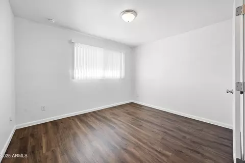 1720 E Hermosa Dr, Tempe, AZ 85282