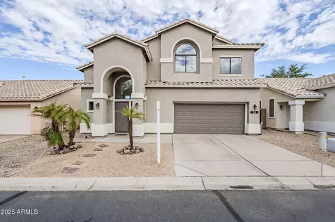 1425 S Lindsay Rd #36, Mesa, AZ 85204