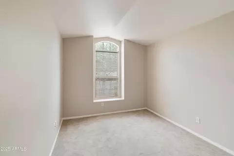 Other - 1281 E Sierra Madre Ave, Gilbert, AZ 85296 photo 5 of 9