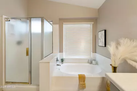 Bath - 1281 E Sierra Madre Ave, Gilbert, AZ 85296 photo 2 of 4
