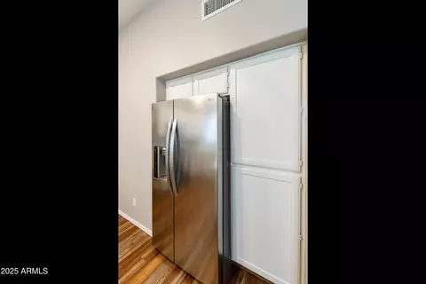 Other - 1281 E Sierra Madre Ave, Gilbert, AZ 85296 photo 3 of 9