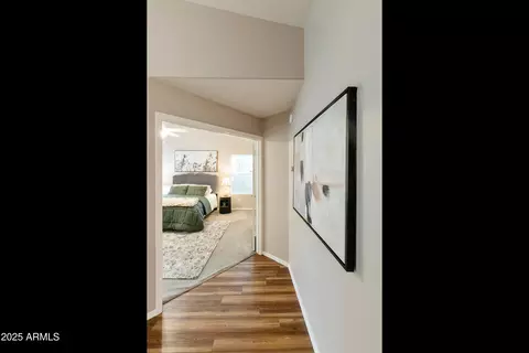 Entry Way - 1281 E Sierra Madre Ave, Gilbert, AZ 85296 photo 1 of 1