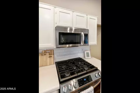 Kitchen - 1281 E Sierra Madre Ave, Gilbert, AZ 85296 photo 3 of 3