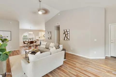 Other - 1281 E Sierra Madre Ave, Gilbert, AZ 85296 photo 2 of 9