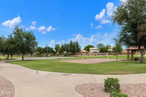 Other - 1281 E Sierra Madre Ave, Gilbert, AZ 85296 photo 9 of 9