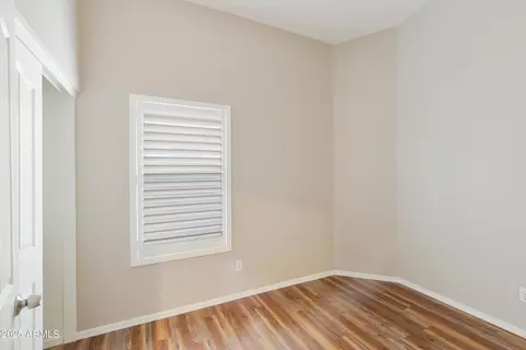 Other - 1281 E Sierra Madre Ave, Gilbert, AZ 85296 photo 6 of 9