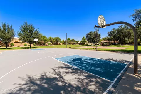 View/Area - 1281 E Sierra Madre Ave, Gilbert, AZ 85296 photo 2 of 3