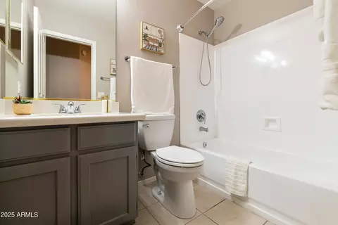 Bath - 1281 E Sierra Madre Ave, Gilbert, AZ 85296 photo 4 of 4