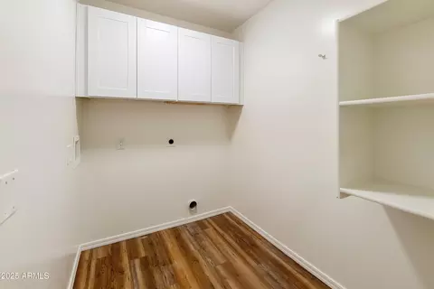 Other - 1281 E Sierra Madre Ave, Gilbert, AZ 85296 photo 7 of 9