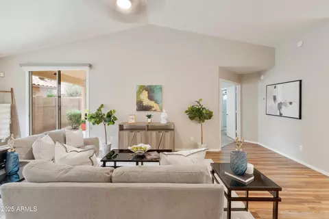 Other - 1281 E Sierra Madre Ave, Gilbert, AZ 85296 photo 1 of 9