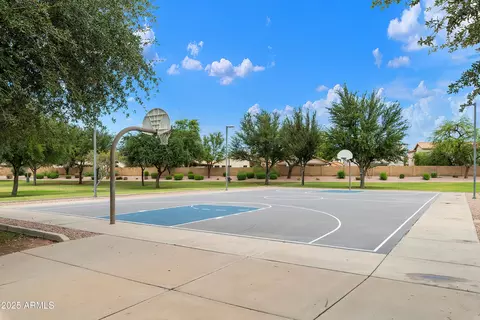 Other - 1281 E Sierra Madre Ave, Gilbert, AZ 85296 photo 8 of 9