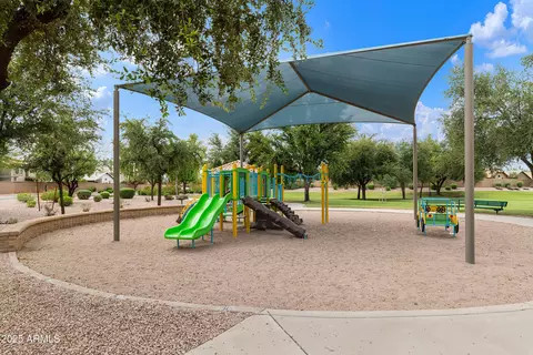 View/Area - 1281 E Sierra Madre Ave, Gilbert, AZ 85296 photo 3 of 3