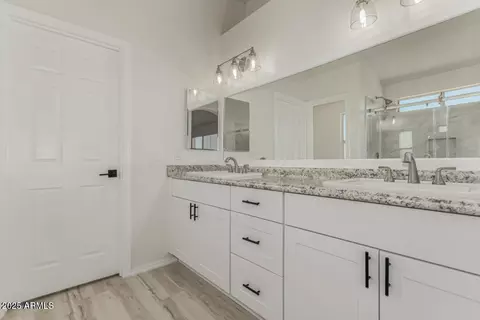 8519 W Berkeley Rd, Phoenix, AZ 85037 photo 13