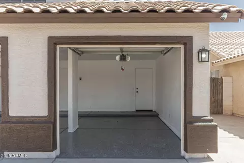 8519 W Berkeley Rd, Phoenix, AZ 85037 photo 27