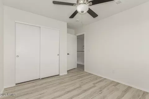 8519 W Berkeley Rd, Phoenix, AZ 85037 photo 16