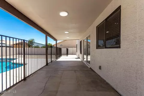 8519 W Berkeley Rd, Phoenix, AZ 85037 photo 28