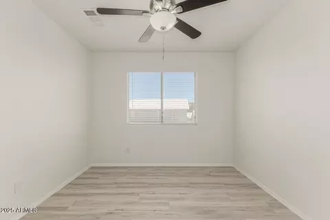 8519 W Berkeley Rd, Phoenix, AZ 85037 photo 17