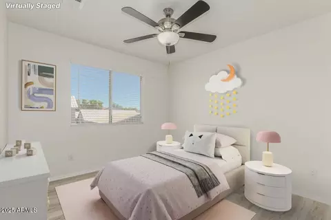 8519 W Berkeley Rd, Phoenix, AZ 85037 photo 19