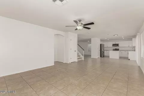 8519 W Berkeley Rd, Phoenix, AZ 85037 photo 7