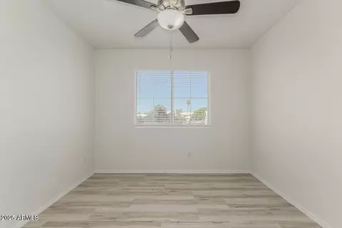 8519 W Berkeley Rd, Phoenix, AZ 85037 photo 22